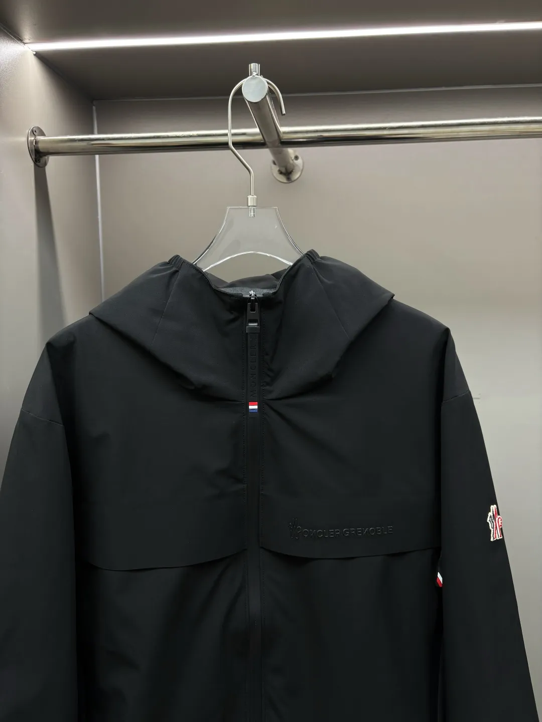 Moncler ,Premium Factory 。 Mon.. e Premium ！ PK ， ！ Quality 。 ， ， 。 ！ · ， ， 。 ， ， ， 。 ， ， 。 ， ， ， ， 。 Size：48、50、52、54、56